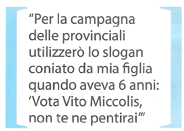 [miafiglia.PNG]