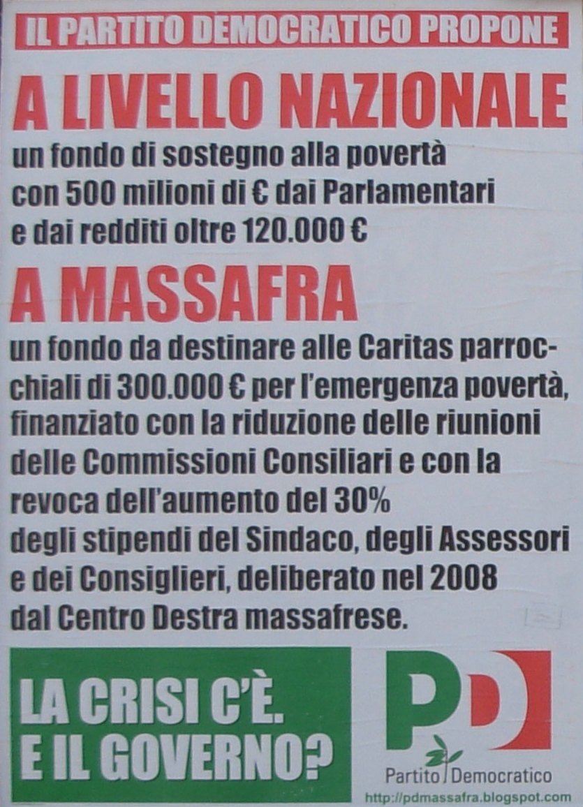 [caritas.JPG]