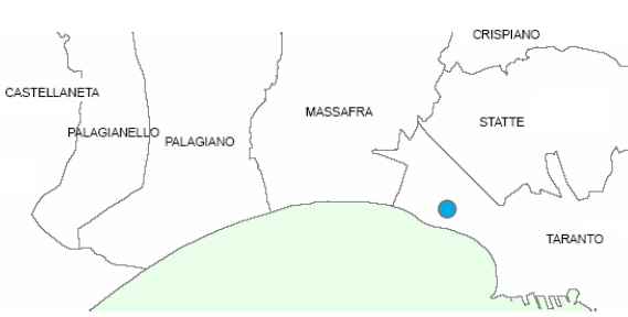 [posizione.PNG]