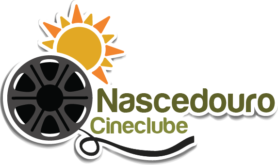 Nascedouro Cineclube