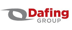Asesoramos a Dafing Group en el start-up de un nuevo negocio