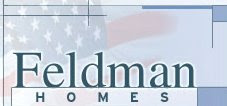 Asesoramos a Feldman Homes en el posicionamiento y desarrollo de