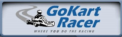 GoKart Racer