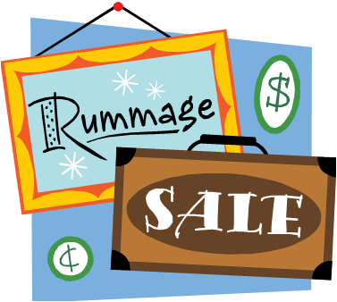 rummage_sale.png