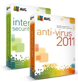 برنامج الحماية الفعالة لجهازك مضمووون  AVG+Internet+Security+2011+10.0.1204+Build+3402