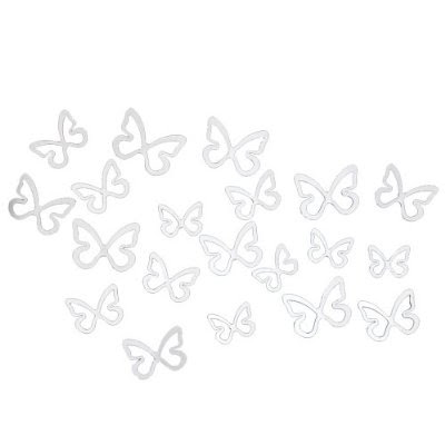 Target Wall Decor target inspired butterfly wall decor - delicate construction Target Wall Decor target inspired butterfly wall decor - delicate construction