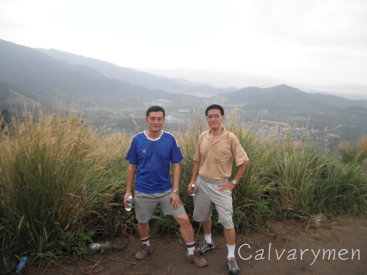 calvary men Cavalrymen definition, a soldier in the cavalry see more. calvary men Cavalrymen definition, a soldier in the cavalry see more.