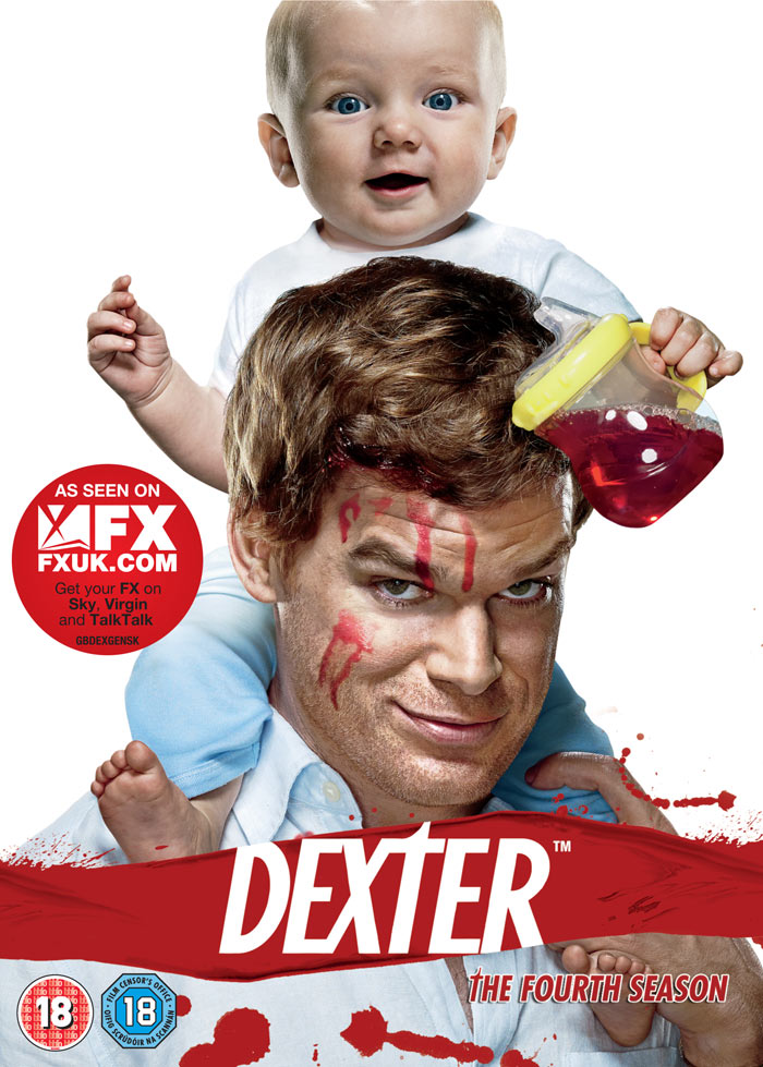 Dexter Season 7 Online Free HD with Subtitles - hdeuropixcc