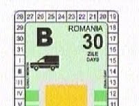 rovinieta