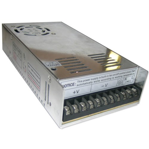 Electronic Circuits Power Supply POWER SUPPLY