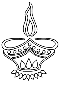 Firework Coloring Pages Firework Coloring Pages