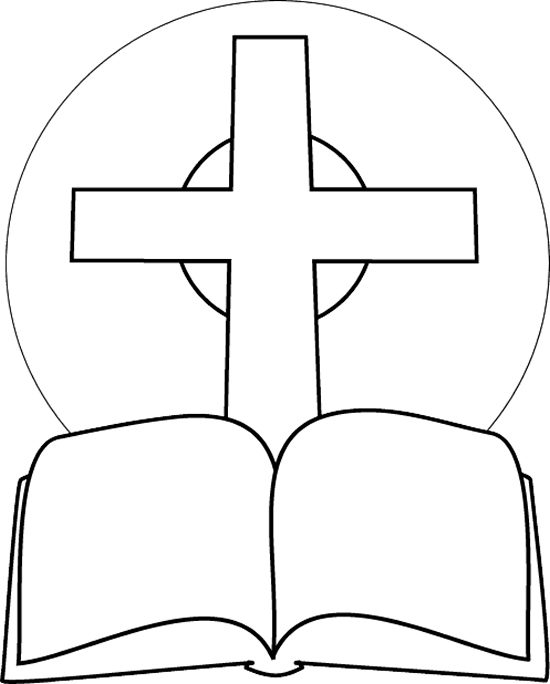 Interactive Magazine: Easter Story Coloring Pages, He Is Risen Coloring  Printable