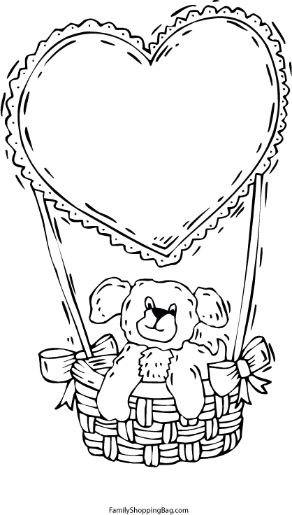 posted by coloring sheets at 6 58 am labels pets title=