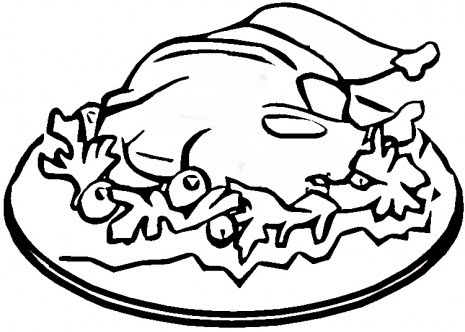 Christian Thanksgiving Coloring Pages Christian Thanksgiving Coloring Pages