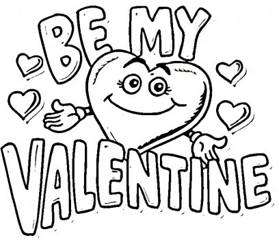 hello kitty valentines day Hello Kitty Valentines Day Images. hello kitty valentines day