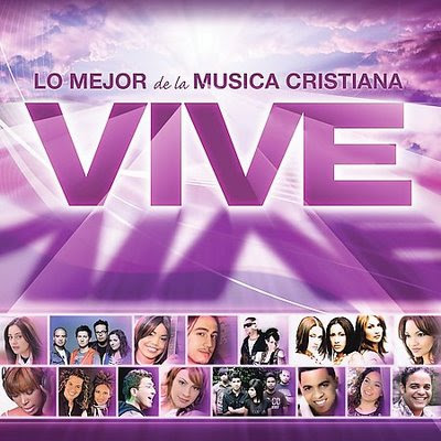 y te gusta escuchar musica