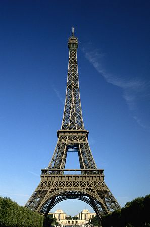 [Eiffel.jpg]