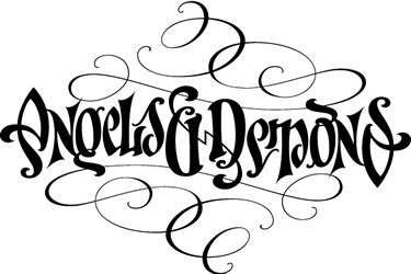 [Angels&Demons.gif]