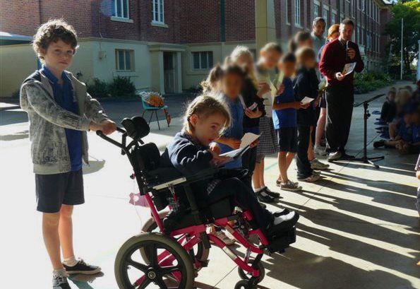 [23.06.2009023crop.jpg]