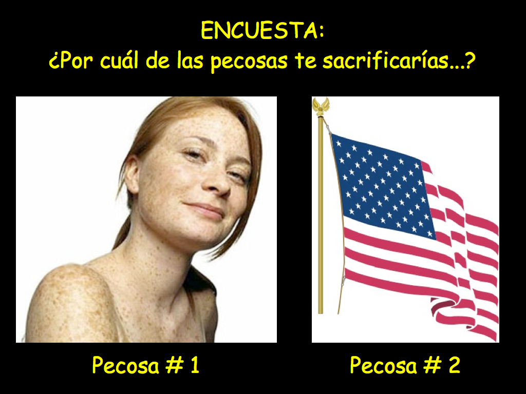 pelirrojas pecosas pelirrojas pecosas