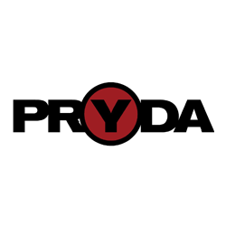Pryda Melo