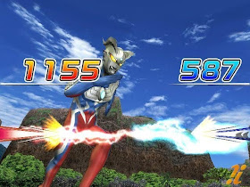 Daikaijuu Battle Ultraman Colosseum DX Wii JPN