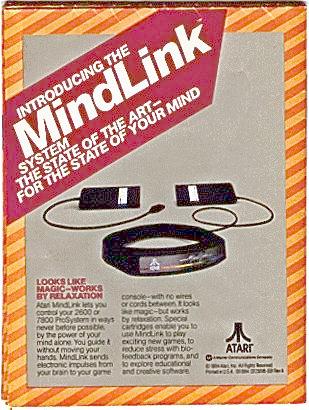 [mindlink.jpg]