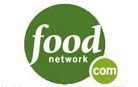 Food Network Challenge Medalist 2008 & 2009