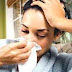 SEPUTAR FLU BABI