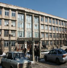 [gosuniv+4+korpus.bmp]