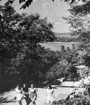 [park+valea+tr1.bmp]