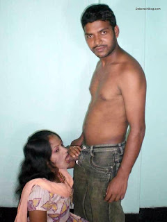sex-video-downloads-free