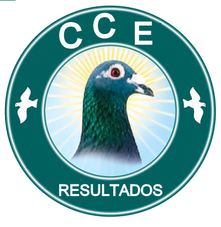 CLUB COLOMBOFILO LA ESPERANZA