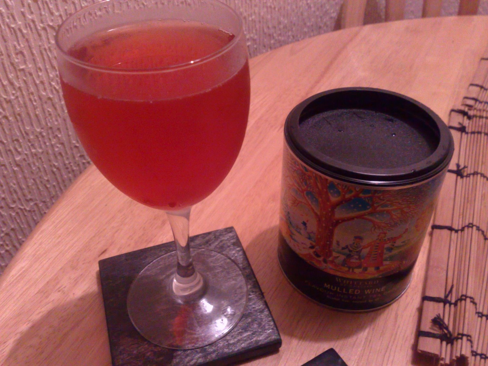 [24092008873.jpg]