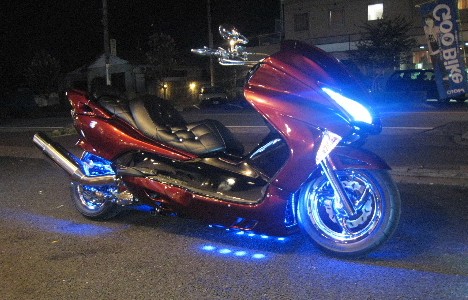 Custom in jurisprudence