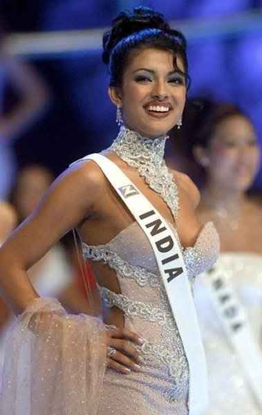 Priyanka Chopra- MISS WORLD 2000- Official Thread Miss+world+pr