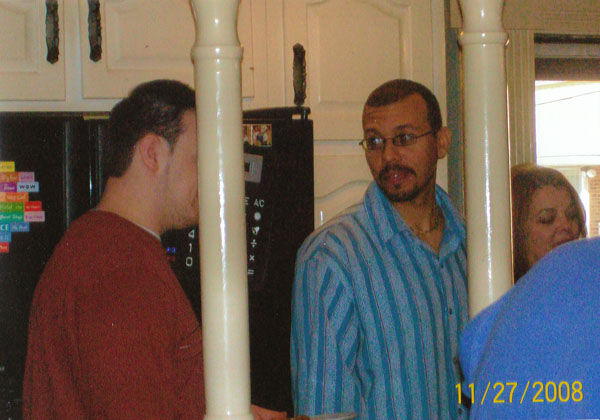 [thanksgiving08_brant-jay1.jpg]