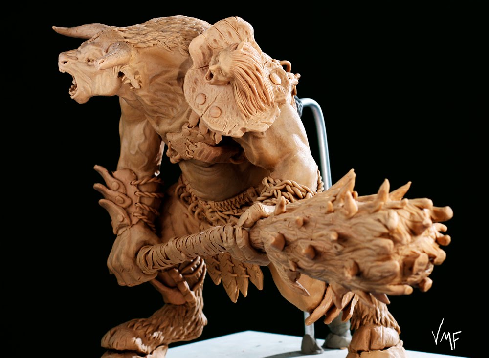 [minotaurolateral.jpg]