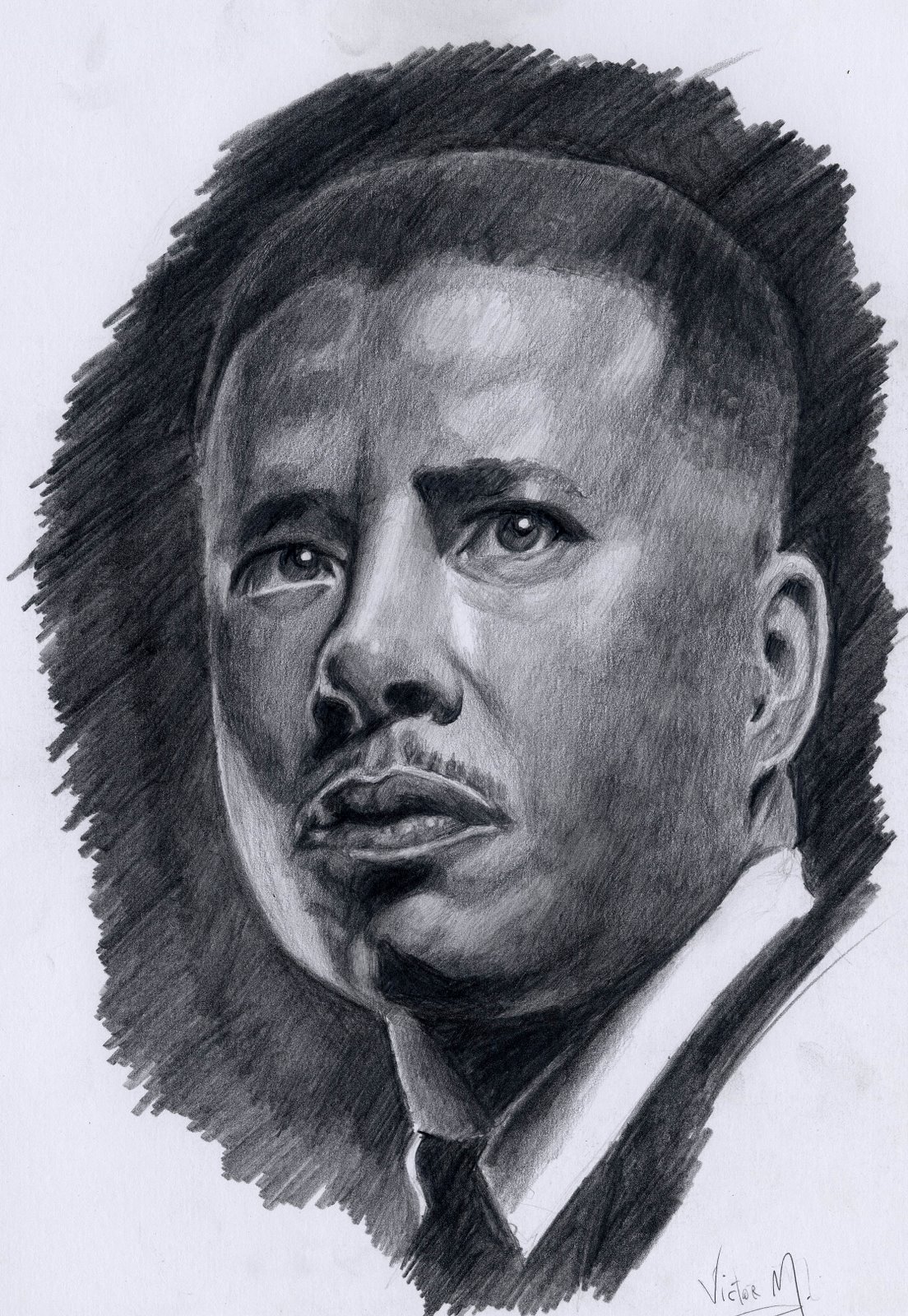 [retratosironman.jpg]