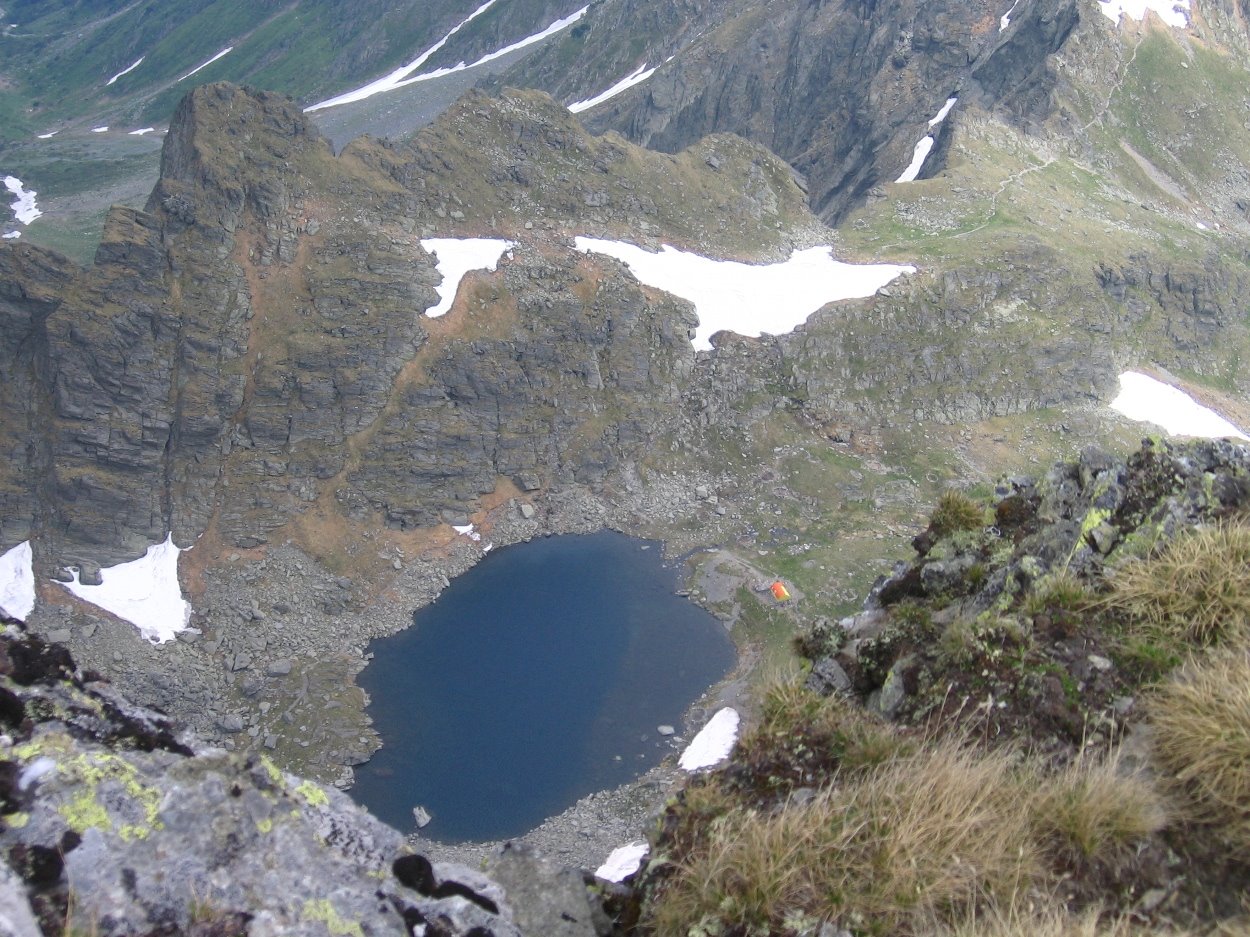[IMG_04533.JPG]