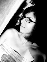 Fotografia mea