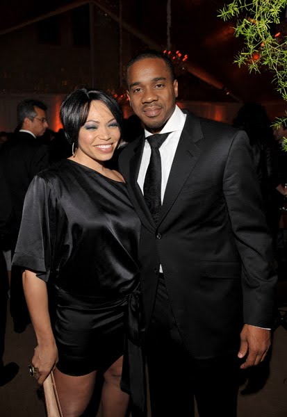 [tisha-campbell-and-duane-martin-blk_1_1.jpg]