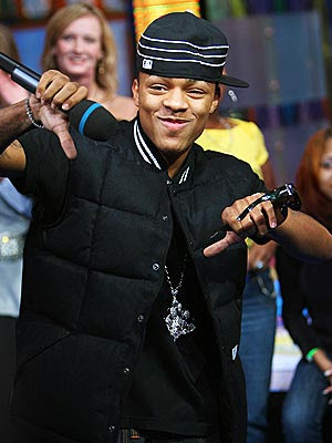 bow wow tattoos. Bow Wow told RealTalkNY that he's done everything that you bow wow tattoos. Bow Wow told RealTalkNY that he's done everything that you