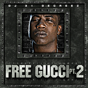 gucci+mane+free+gucci+2.gif