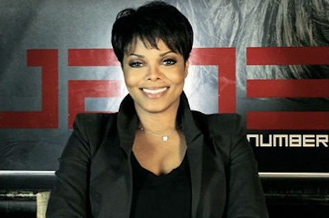 janet jackson tour. janet jackson tour. janet jackson tour.