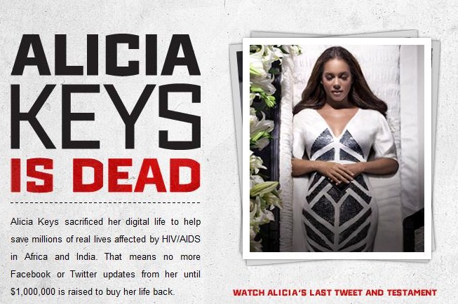 lesson learned alicia keys