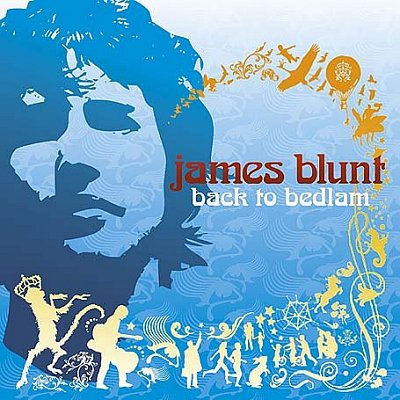 james blunt back to bedlam album zip download james blunt back to bedlam album zip download