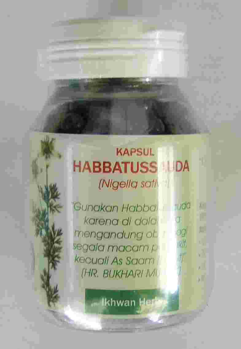herba pria herba pria