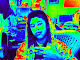 My photo