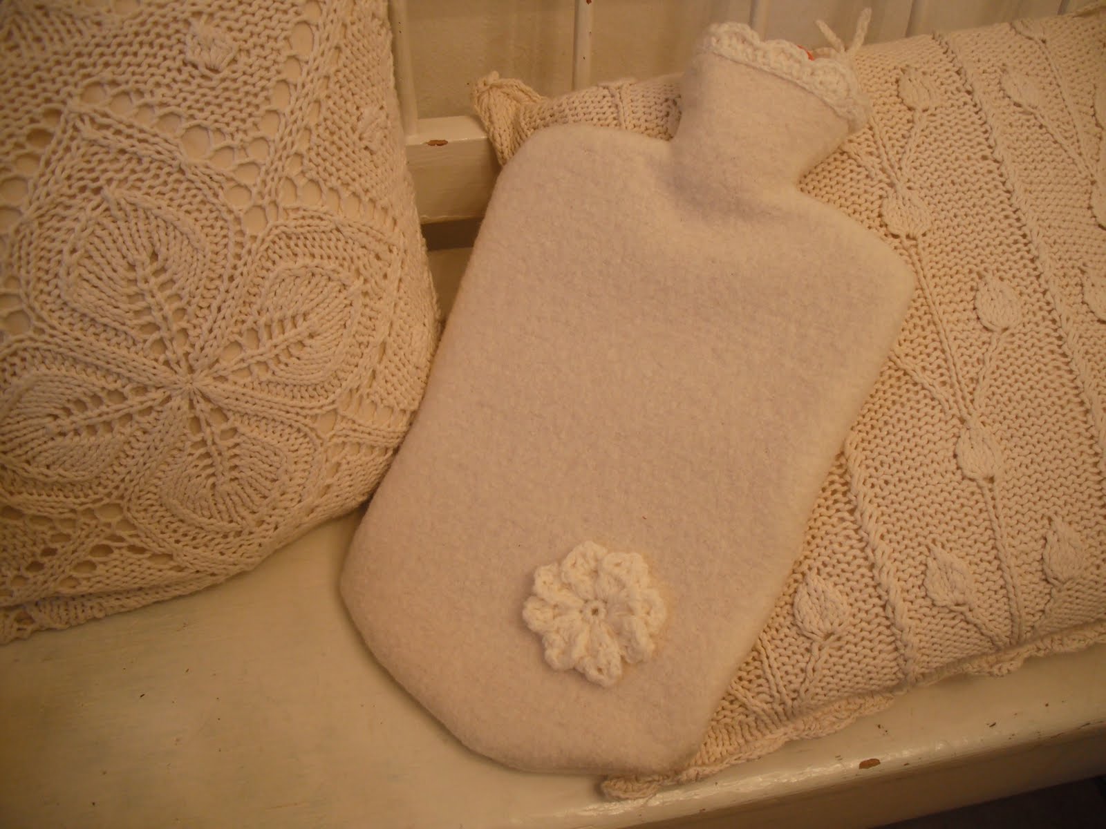 [DSCF0524.JPG]